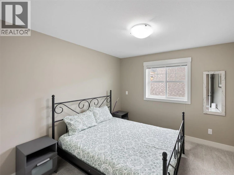 55-2450 Radio Tower Road, Osoyoos, BC, V0H 1T1 - 50