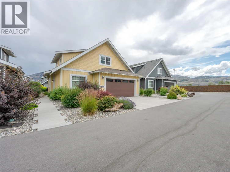55-2450 Radio Tower Road, Osoyoos, BC, V0H 1T1 - 58
