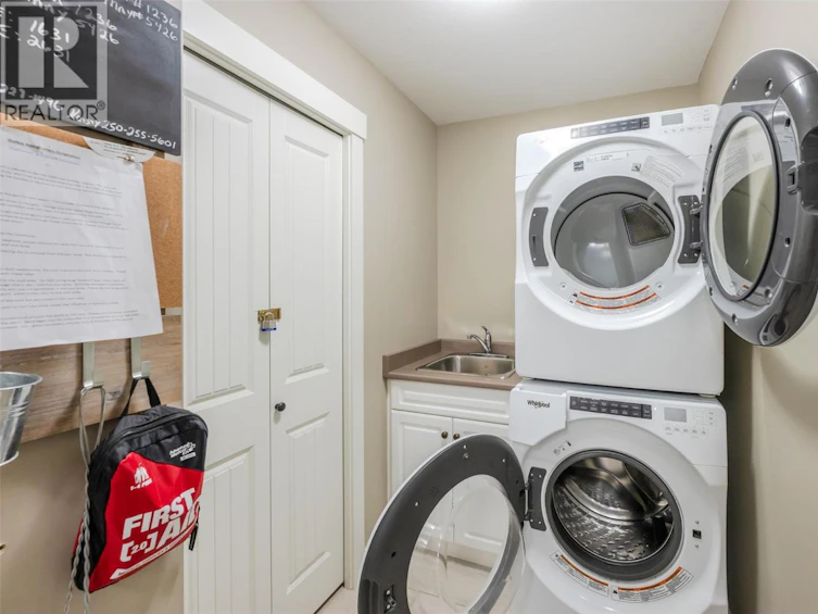 55-2450 Radio Tower Road, Osoyoos, BC, V0H 1T1 - 22