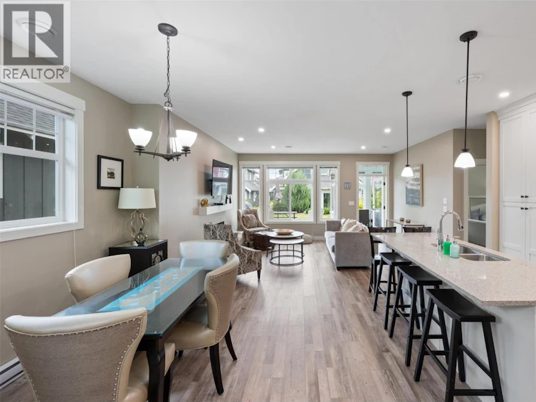 55-2450 Radio Tower Road, Osoyoos, BC, V0H 1T1 - 15
