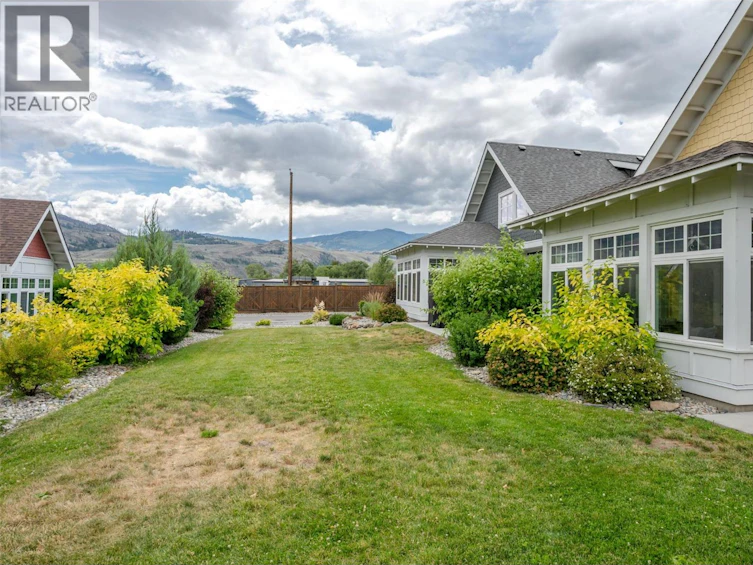 55-2450 Radio Tower Road, Osoyoos, BC, V0H 1T1 - 40