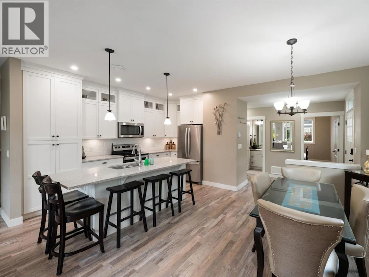 55-2450 Radio Tower Road, Osoyoos, BC, V0H 1T1 - 10