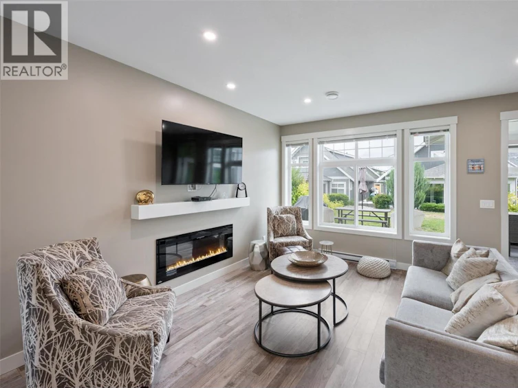 55-2450 Radio Tower Road, Osoyoos, BC, V0H 1T1 - 3