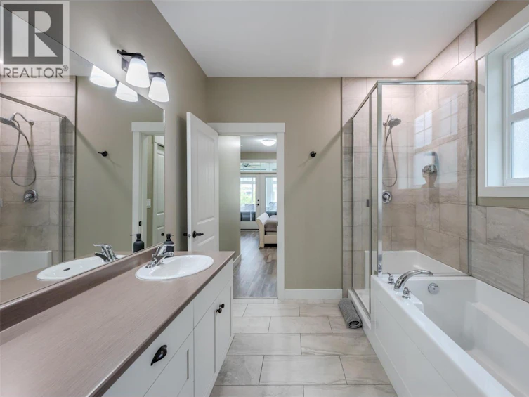 55-2450 Radio Tower Road, Osoyoos, BC, V0H 1T1 - 30