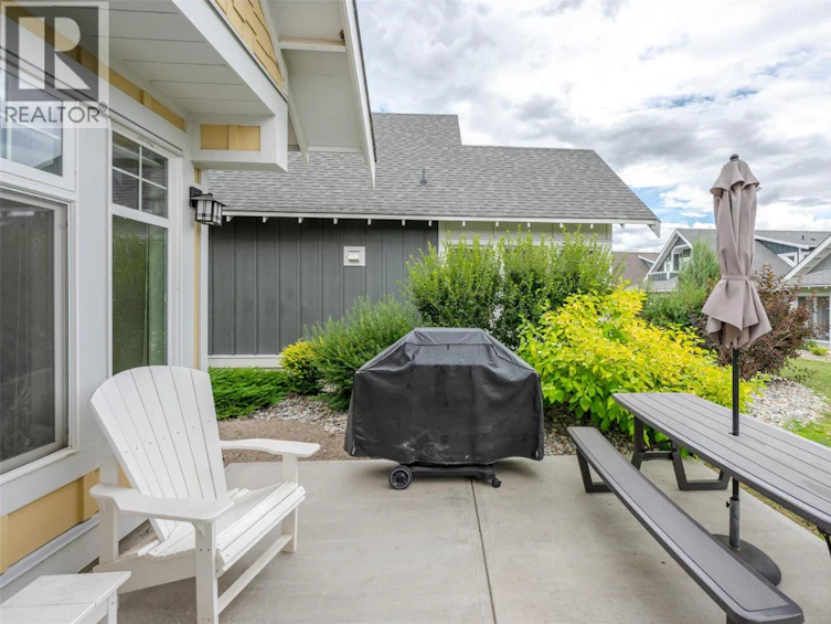 55-2450 Radio Tower Road, Osoyoos, BC, V0H 1T1 - 36