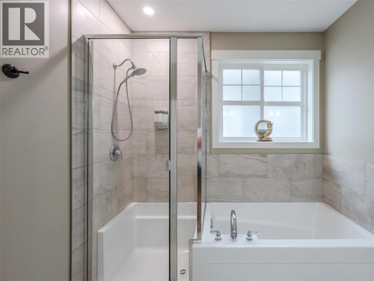 55-2450 Radio Tower Road, Osoyoos, BC, V0H 1T1 - 29