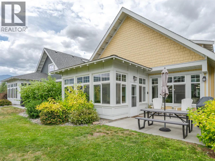 55-2450 Radio Tower Road, Osoyoos, BC, V0H 1T1