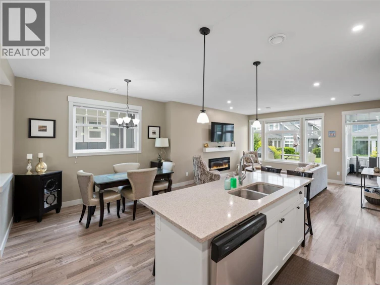 55-2450 Radio Tower Road, Osoyoos, BC, V0H 1T1 - 16