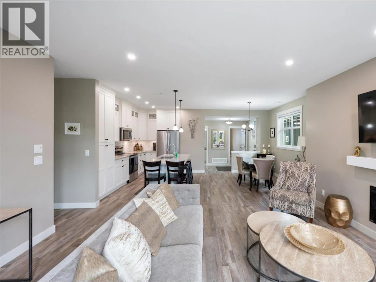 55-2450 Radio Tower Road, Osoyoos, BC, V0H 1T1 - 8