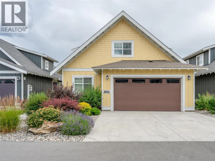 55-2450 Radio Tower Road, Osoyoos, BC, V0H 1T1 - 57