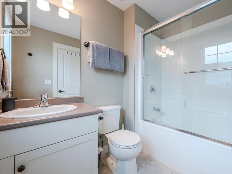 55-2450 Radio Tower Road, Osoyoos, BC, V0H 1T1 - 49