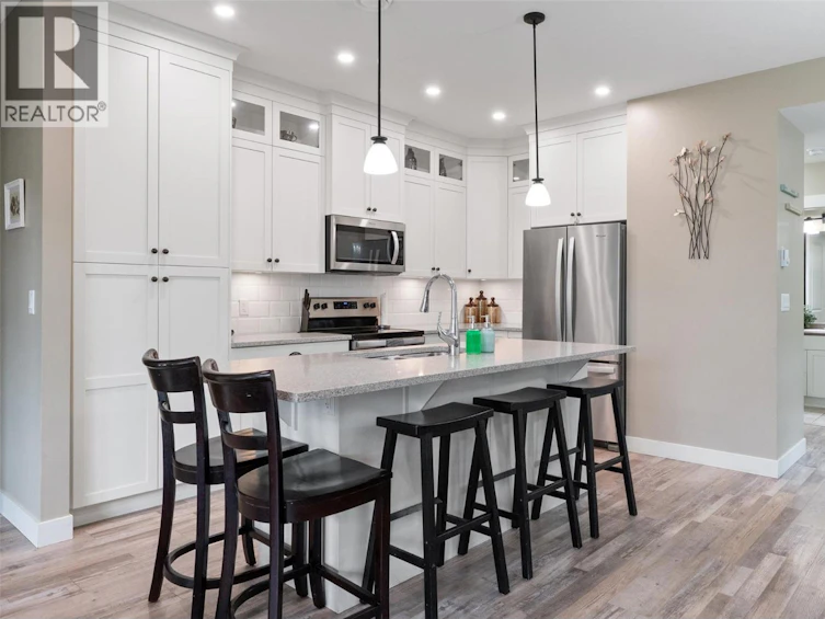 55-2450 Radio Tower Road, Osoyoos, BC, V0H 1T1 - 12