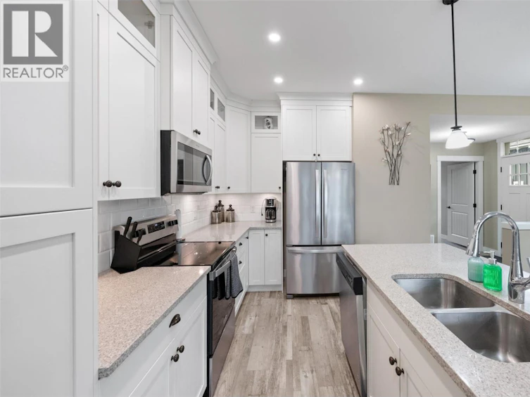 55-2450 Radio Tower Road, Osoyoos, BC, V0H 1T1 - 17
