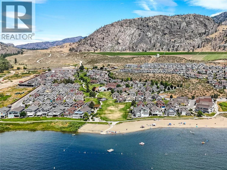 55-2450 Radio Tower Road, Osoyoos, BC, V0H 1T1 - 59