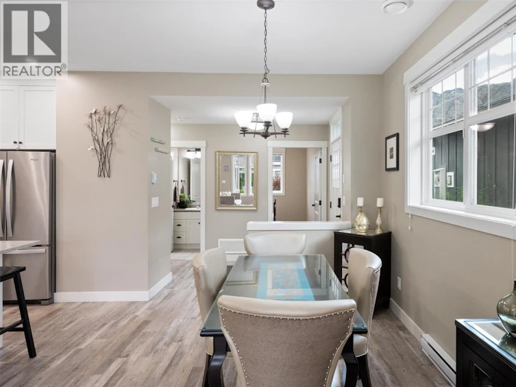 55-2450 Radio Tower Road, Osoyoos, BC, V0H 1T1 - 11