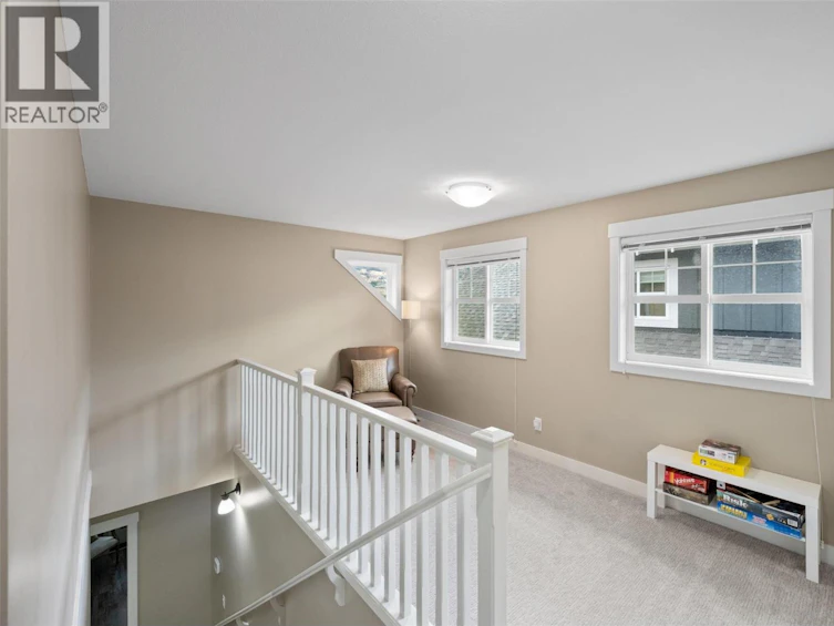 55-2450 Radio Tower Road, Osoyoos, BC, V0H 1T1 - 45