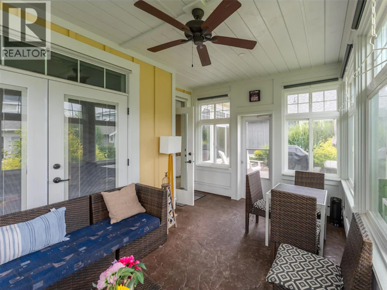 55-2450 Radio Tower Road, Osoyoos, BC, V0H 1T1 - 33