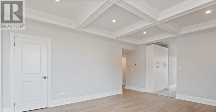 MAIN-566 Fairway Road, Woodstock, ON, N4T 0M1 - 6