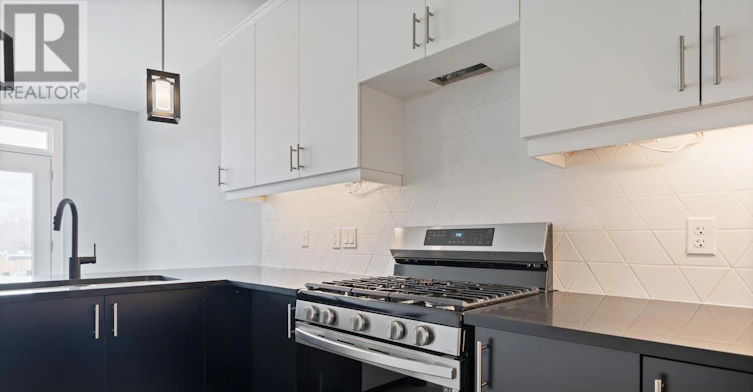 MAIN-566 Fairway Road, Woodstock, ON, N4T 0M1 - 12