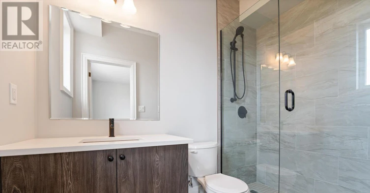 MAIN-566 Fairway Road, Woodstock, ON, N4T 0M1 - 11