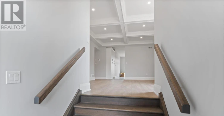 MAIN-566 Fairway Road, Woodstock, ON, N4T 0M1 - 4