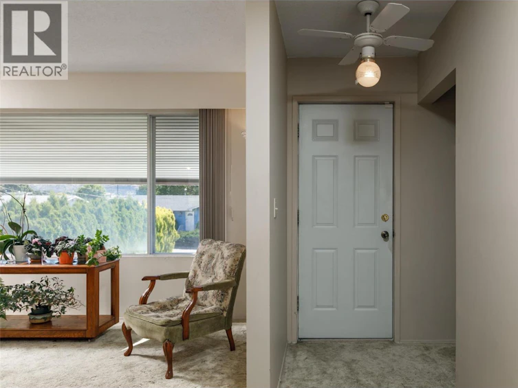 3596 Brown Road, West Kelowna, BC, V4T 1P5 - 17