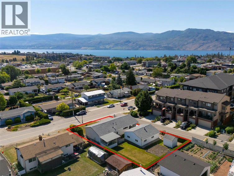 3596 Brown Road, West Kelowna, BC, V4T 1P5 - 38
