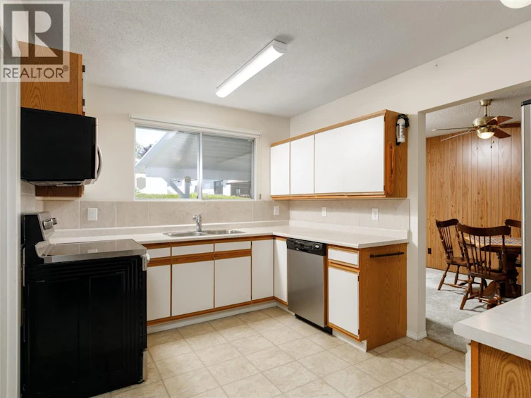 3596 Brown Road, West Kelowna, BC, V4T 1P5 - 20