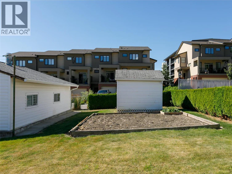 3596 Brown Road, West Kelowna, BC, V4T 1P5 - 12