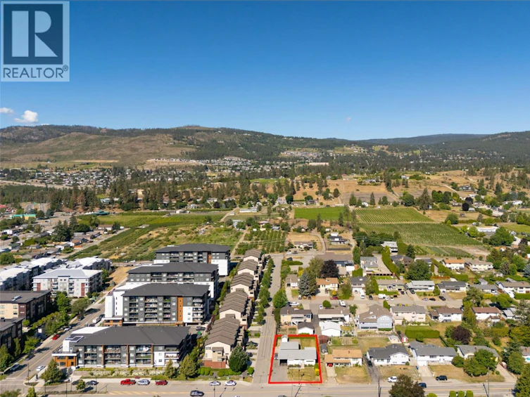 3596 Brown Road, West Kelowna, BC, V4T 1P5 - 44