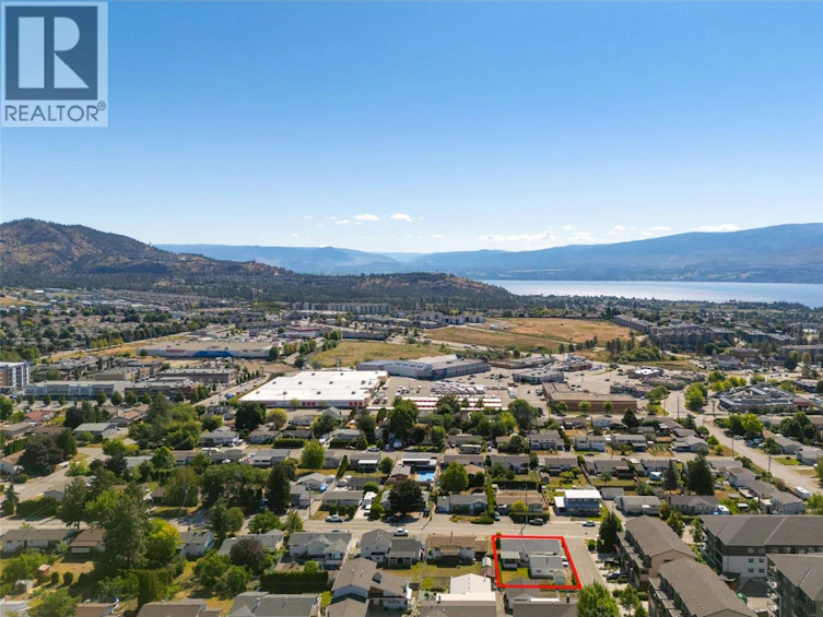 3596 Brown Road, West Kelowna, BC, V4T 1P5 - 48