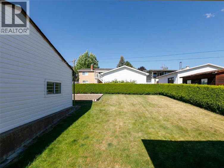 3596 Brown Road, West Kelowna, BC, V4T 1P5 - 10