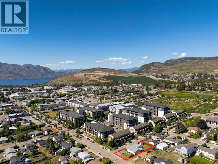3596 Brown Road, West Kelowna, BC, V4T 1P5 - 43