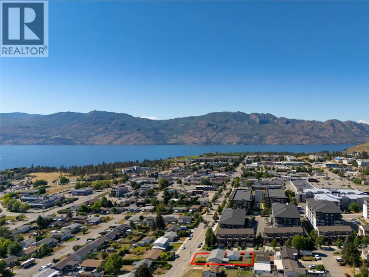3596 Brown Road, West Kelowna, BC, V4T 1P5 - 41