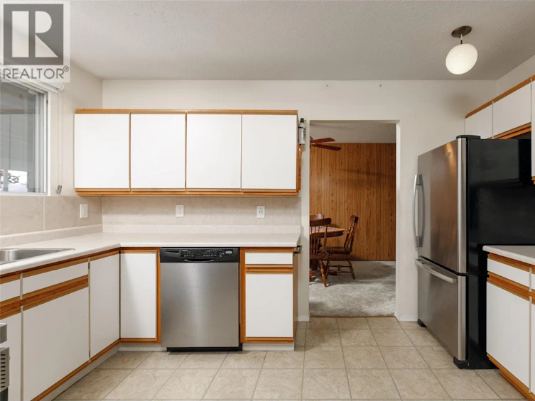 3596 Brown Road, West Kelowna, BC, V4T 1P5 - 21