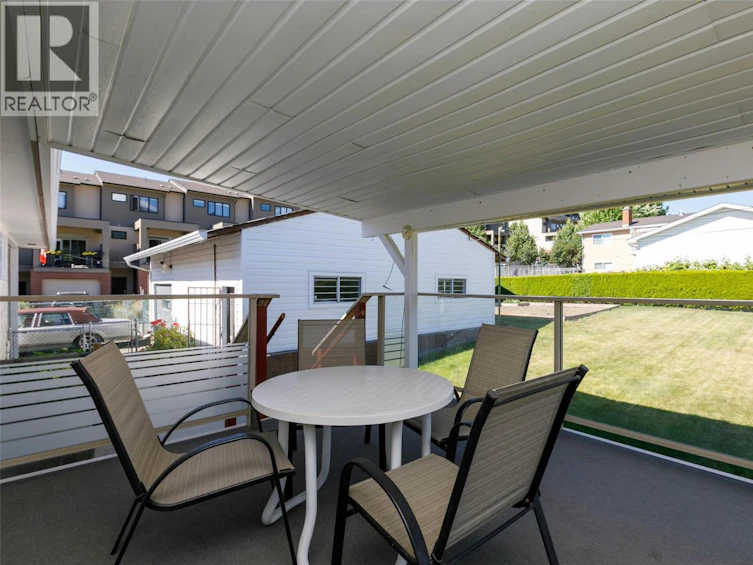 3596 Brown Road, West Kelowna, BC, V4T 1P5 - 14