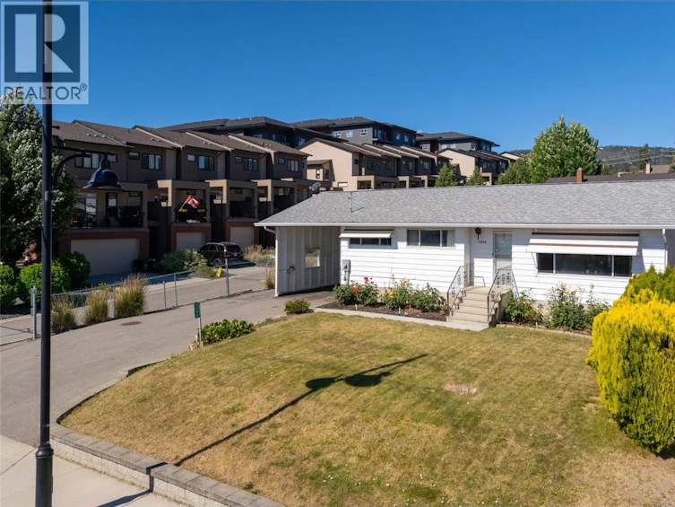 3596 Brown Road, West Kelowna, BC, V4T 1P5 - 52