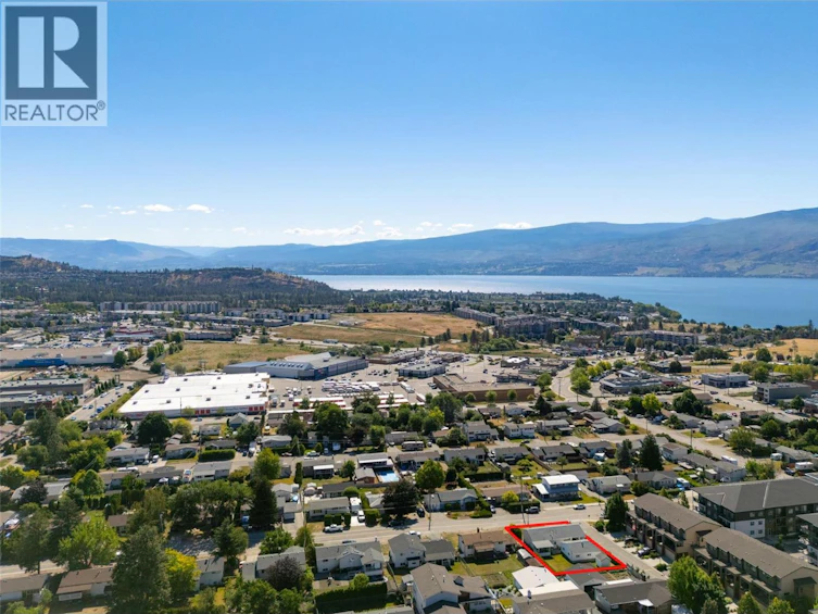 3596 Brown Road, West Kelowna, BC, V4T 1P5 - 49