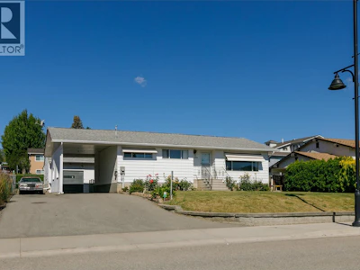 3596 Brown Road - 4