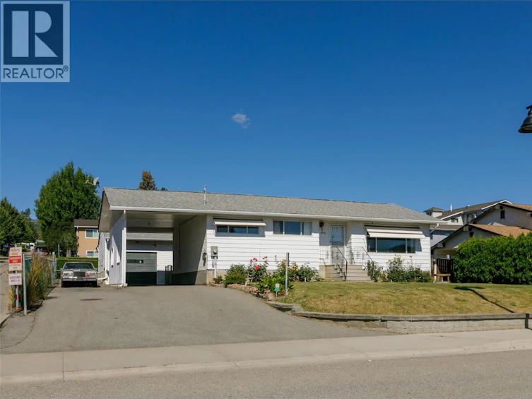 3596 Brown Road, West Kelowna, BC, V4T 1P5 - 4