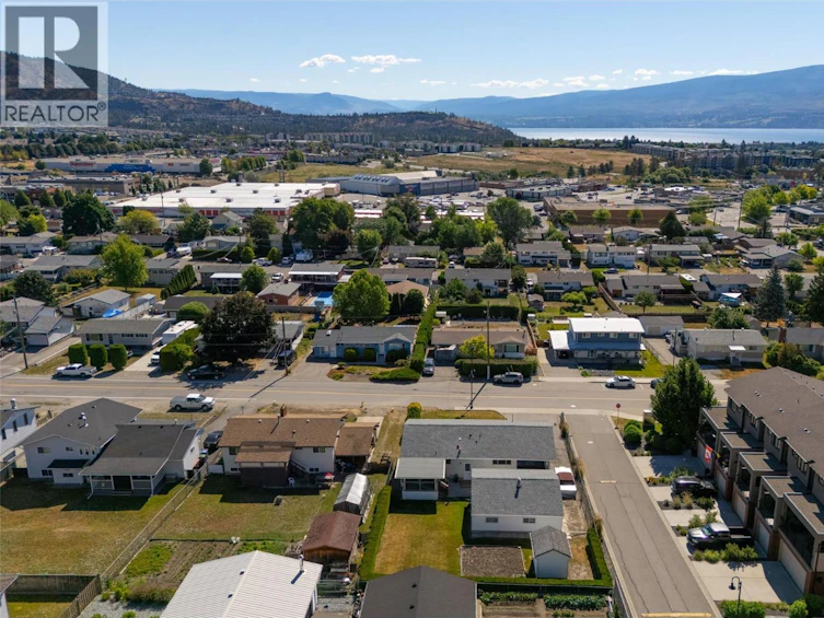 3596 Brown Road, West Kelowna, BC, V4T 1P5 - 36