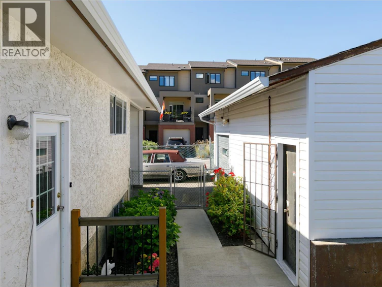 3596 Brown Road, West Kelowna, BC, V4T 1P5 - 15