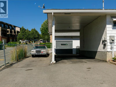 3596 Brown Road - 5