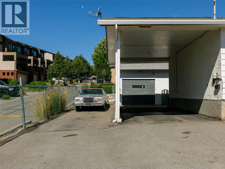 3596 Brown Road, West Kelowna, BC, V4T 1P5 - 5