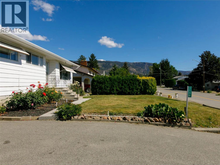 3596 Brown Road, West Kelowna, BC, V4T 1P5 - 6