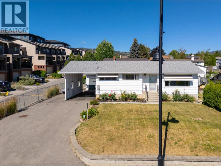 3596 Brown Road, West Kelowna, BC, V4T 1P5 - 54