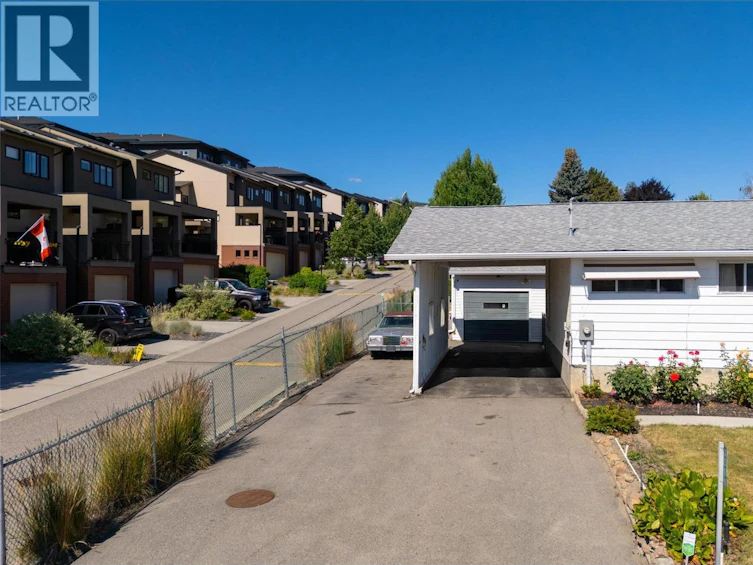 3596 Brown Road, West Kelowna, BC, V4T 1P5 - 56