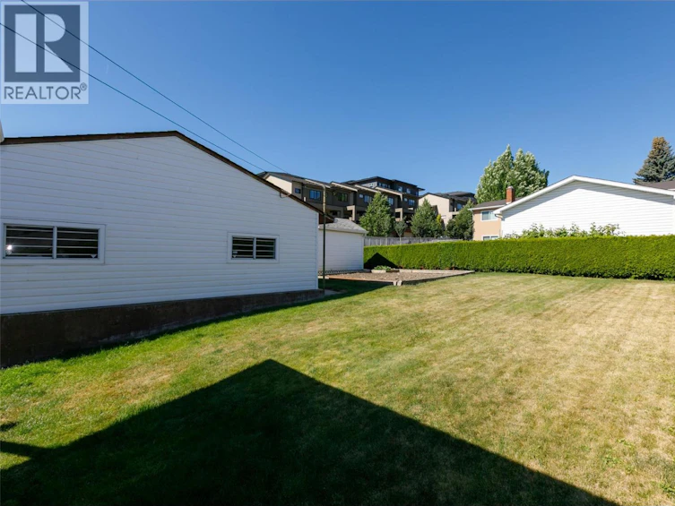 3596 Brown Road, West Kelowna, BC, V4T 1P5 - 11