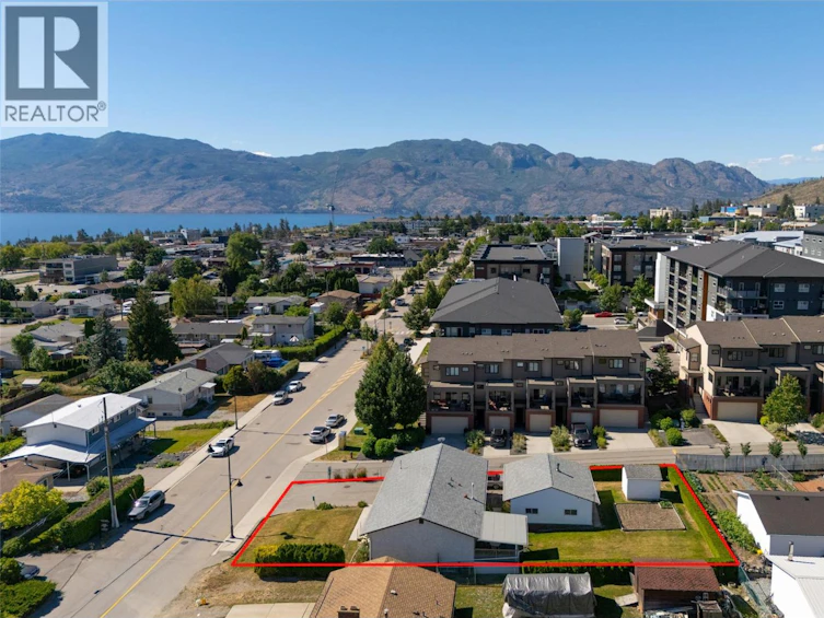3596 Brown Road, West Kelowna, BC, V4T 1P5 - 39