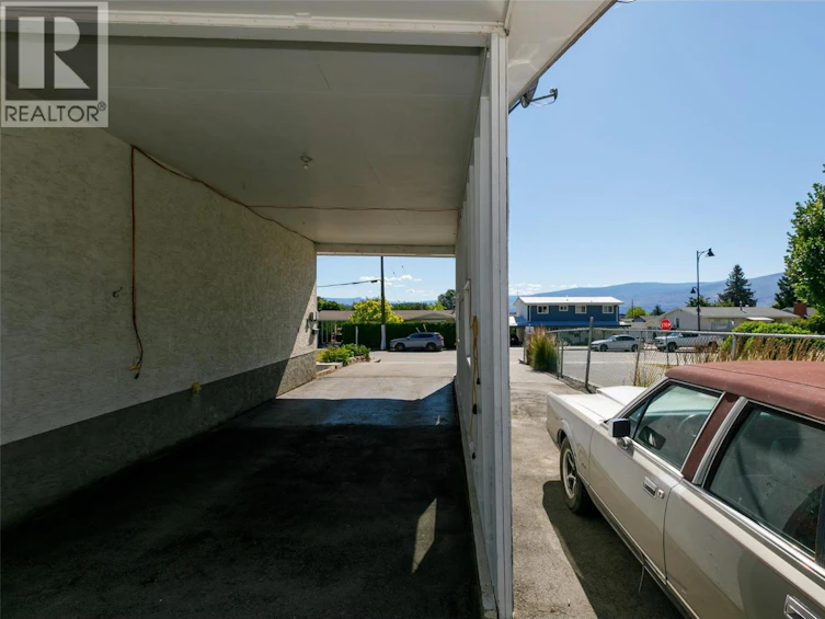 3596 Brown Road, West Kelowna, BC, V4T 1P5 - 7